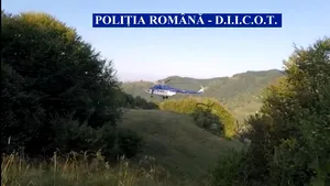 „Cazul de sclavie” din Maramureş. Audierile continuă şi miercuri/ Trei persoane au fost reţinute până acum