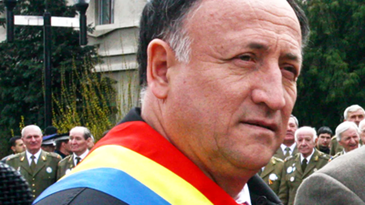 Reducerea plafonului de venit pentru ajutoarele de încălzire, contestată la CC