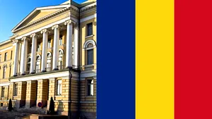 Limba română va fi predată la Universitatea din Helsinki 