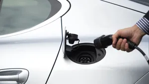 Tichete de reducere pentru cumpărarea unui automobil electric. Ce valoare au acestea