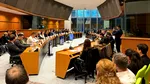 Discuții în Parlamentul European despre securitatea Europei pe Flancul Estic. Negrescu: Nu este suficient să cumpărăm echipamente