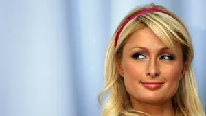 Paris Hilton îşi caută 