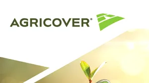 Agricover raportează venituri de 2,55 miliarde de lei din vânzarea de inputuri agricole în 2022