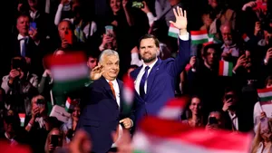 FT: Ungaria, alegerile pe care toate marile puteri ale lumii vor să le câștige