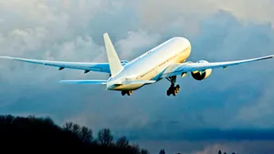 OACI menţine normele în vigoare pentru aviaţia civilă în zonele de conflict