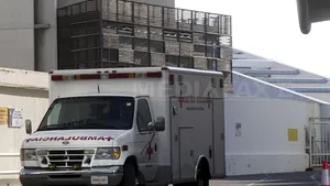 Trei morţi şi peste 130 de răniţi într-o explozie la un complex petrochimic din sud-estul Mexicului
