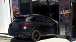 A intrat cu mașina într-un bancomat pe o stradă din Galați. O femeie a fost rănită