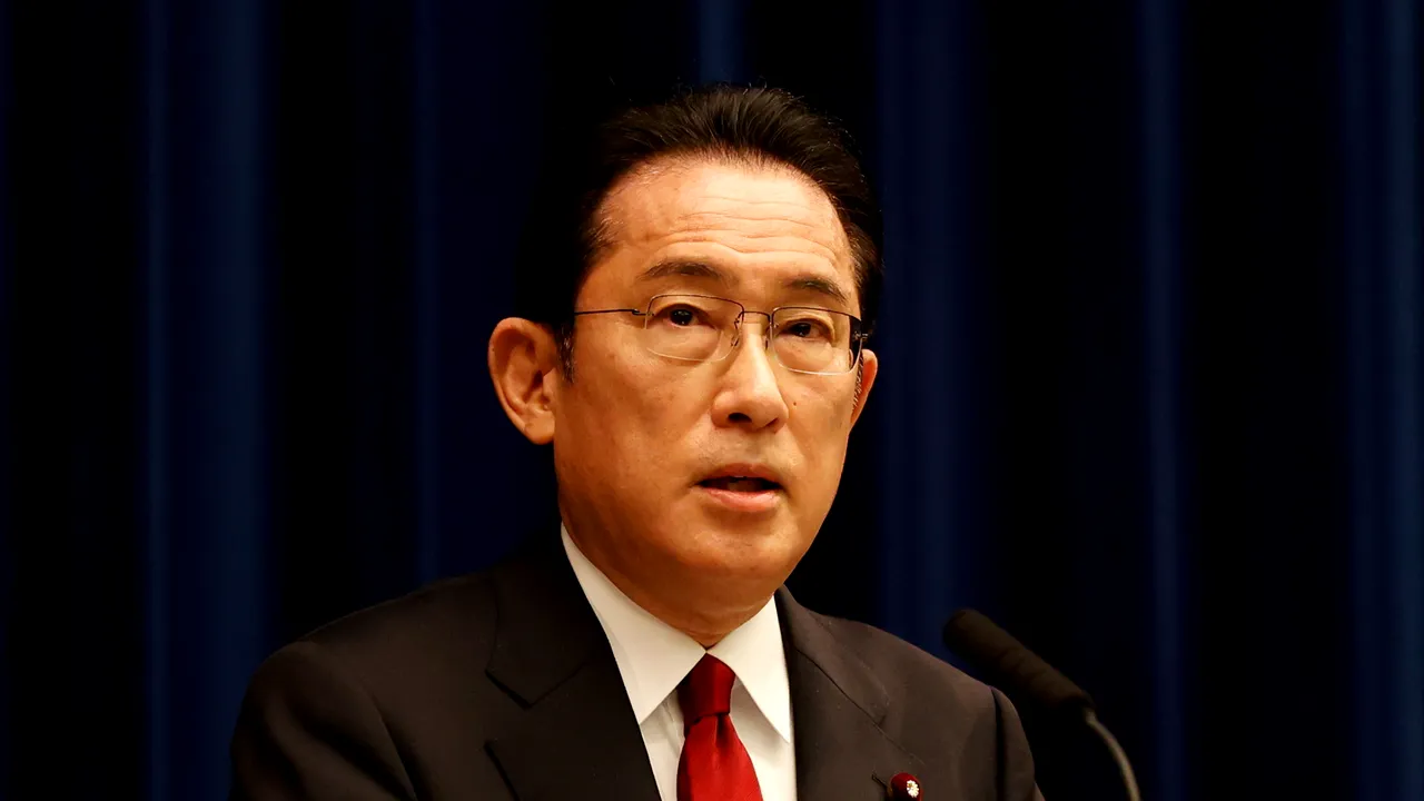 Premierul japonez cere anchetarea Bisericii Unificării, după asasinarea fostului premier Shinzo Abe 