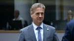 În plin scandal de corupție, Slovenia își alege viitorul prim-ministru
