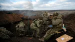 Războiul din Ucraina, ziua 1141. SUA avertizează Rusia împotriva negocierilor „cu rea-credință” privind încetarea focului / Atac cu drone asupra orașului Dnipro