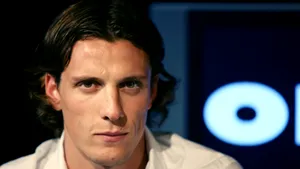 Squillaci: Jucătorii României sunt foarte tehnici