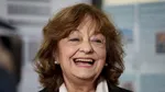 Omagiu pentru Ana Blandiana în Spania: volum dedicat poetei, laureată cu premiul Prințesa de Asturia