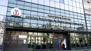 Numărul companiilor cu capital social din Ucraina s-a triplat față de cel de la începutul războiului. Și ponderea în valoarea totală subscrisă de stăini a crescut