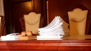 ANALIZĂ Avocat Cătălin Oncescu: Aspecte din proiectul de OUG al Ministerului Justiţiei pentru modificarea Codului penal şi a Codului de procedură penală