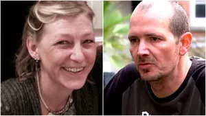 Britanicul care a fost intoxicat cu Noviciok în luna iunie, a cărui parteneră a murit ulterior, consideră că Rusia este responsabilă