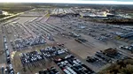 Uniunea Europeană încearcă să evite un război comercial cu Donald Trump. Ar putea fi reduse tarifele la importurile de autoturisme din SUA