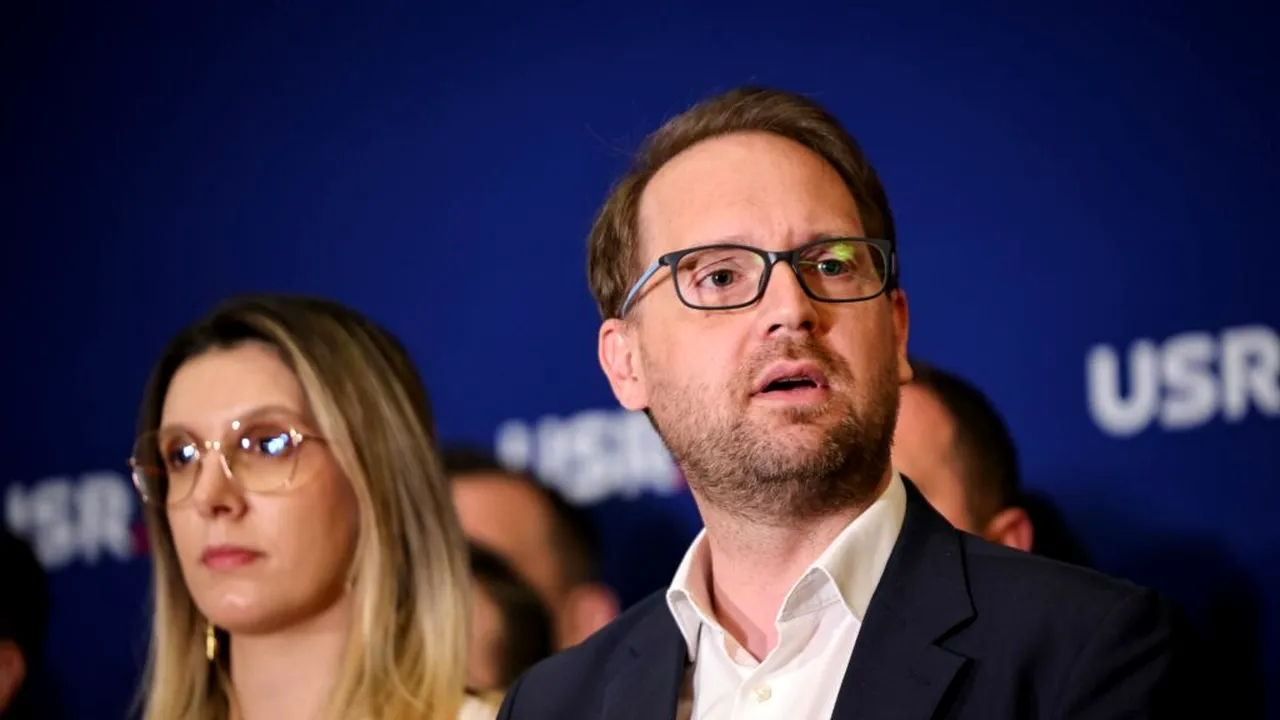 Emoții pentru Dominic Fritz: Curtea Supremă de Justiție a rămas în pronunțare în dosarul în care ar putea să-și piardă funcțiile. Când se dă decizia