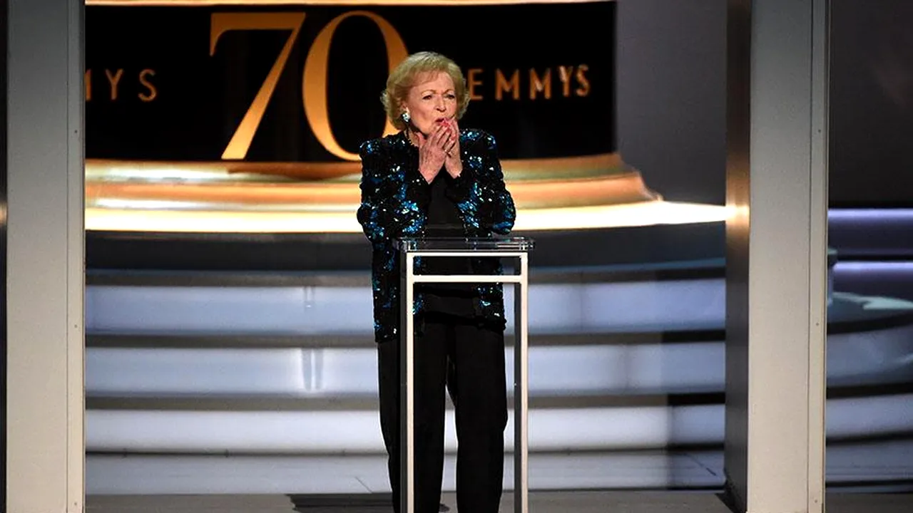 Primetime Emmy 2018 | Lista principalilor câştigători. O producţie Amazon a luat cele mai multe premii