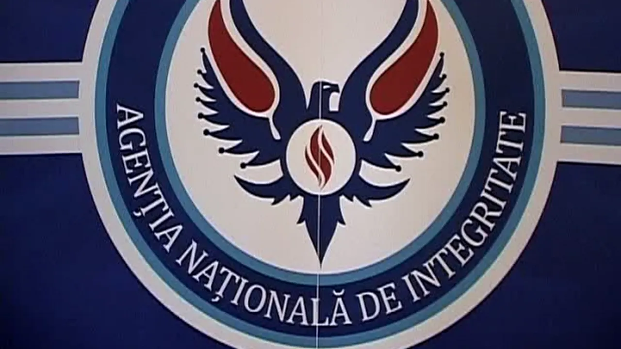 ANI a sesizat DNA Cluj pentru cercetarea viceprimarului Cluj-Napoca pentru conflict de interese