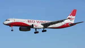 Rusia investeşte şi se „înnoieşte”. Vrea să scoată pe piaţă peste 500 de avioane