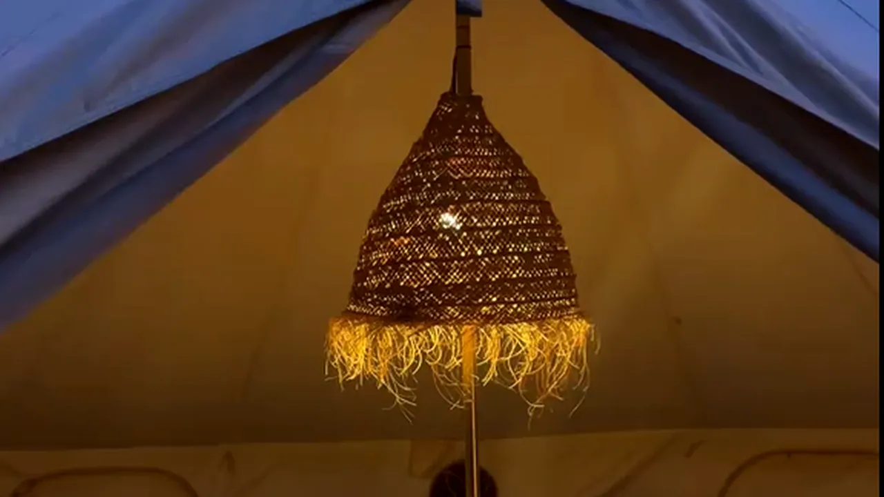 Fără firmă, fără adresă clară: restaurantul din Spania unde ajungi greu și rezervi o masă și mai greu