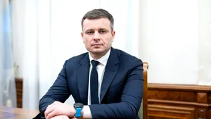 Kievul cere sprijin direct din partea UE pentru finanțarea armatei ucrainene începând cu 2026