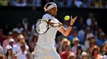 Surpriză uriașă la turneul ATP Masters 1000 de la Montreal. Al treilea jucător al lumii, eliminat în turul secund