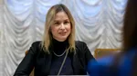 BEI: Uniunea Europeană nu poate garanta aderarea Ucrainei