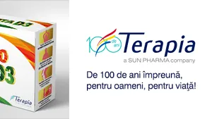 (P) Ştiai că deficitul de Vitamina D este asociat cu 5 afecţiuni severe? 