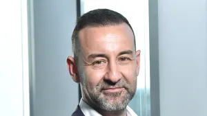 TotalSoft şi Plin Tech, parteneriat pentru livrarea Charisma ERP către organizaţii