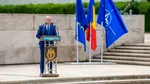 Ilie Bolojan, mesaj la 20 de ani de la aderarea României la Uniunea Europeană