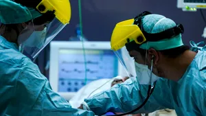 Coronavirus în lume LIVE UPDATE. Italia anunţă încă 662 de morţi în ultimele 24 de ore. Bilanţ dramatic în Spania / Peste 3 miliarde de oameni se confruntă cu restricţii din cauza pandemiei, în lume