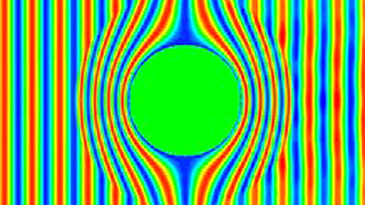 O 