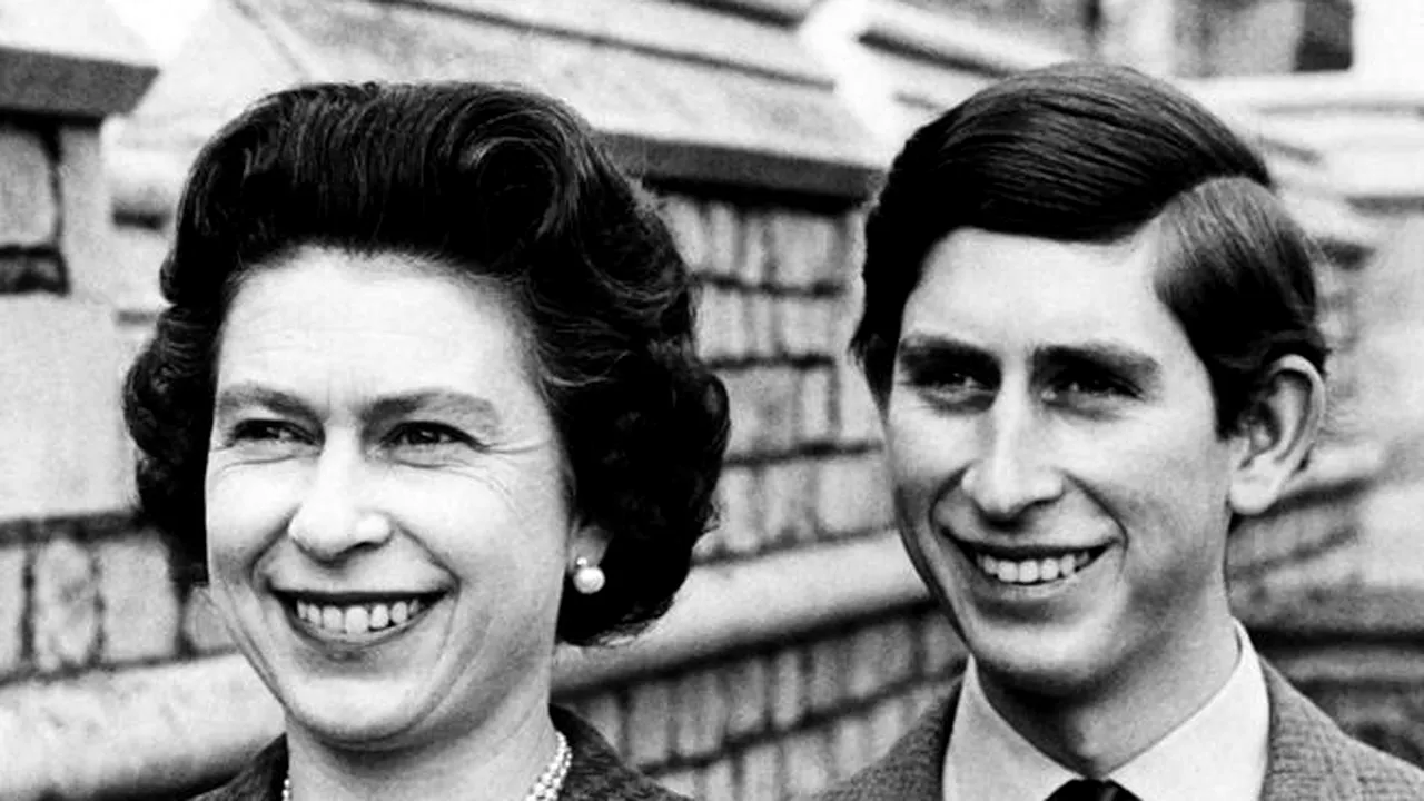 Totul despre Charles al III-lea. 10 lucruri importante de ştiut despre noul rege

