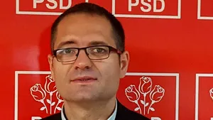 Ministrul care guvernează sportul românesc nu ştie cine este căpitanul naţionalei României U21. Ce răspuns a dat înaintea semifinalei cu Germania, scor 4-2