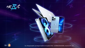 Mega-Eveniment – Peste 800 de români pot fi câştigători în Turneele Cyber Christmas