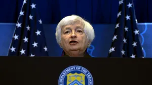 Yellen: Problemele economice din China vor genera efecte, dar Statele Unite vor evita recesiunea
