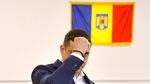 CNN despre alegerile din România: O victorie a lui Simion ar putea izola România şi destabiliza flancul estic NATO
