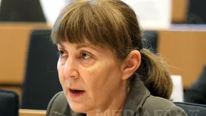 Macovei, despre decizia în cazul Năstase: Rămân cel puţin două necunoscute; aştept soluţia finală