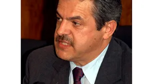 Vasile Soporan, ales preşedinte al PSD Cluj