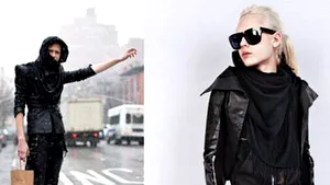 El e fiul unui fost acţionar dinamovist!