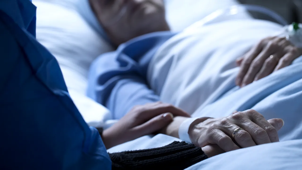 O nouă metodă de diagnosticare a cancerului intestinal, fără biopsii. Pe ce se bazează tehnica revoluţionară