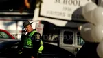 Curtea Supremă a respins apelul lui Alex Jones în cazul de defăimare Sandy Hook. Ce sumă va avea de plătit