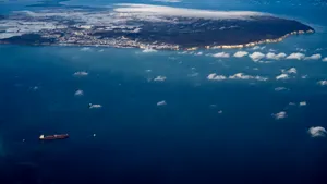 Alertă aproape de spațiul aerian al NATO. Marea Britanie a interceptat avioane rusești deasupra Mării Baltice
