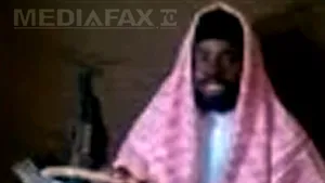Organizaţia salafistă africană Boko Haram se solidarizează cu reţeaua teroristă Al-Qaida