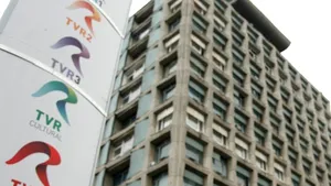 Eliminarea taxei radio-TV, în dezbatere sâmbătă la TVR 1