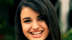 Ascultă aici cel mai prost cântec din toate timpurile - VIDEO