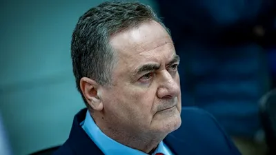 EXTERNE Ministrul israelian al Apărării: Războiul intră în faza sa decisivă