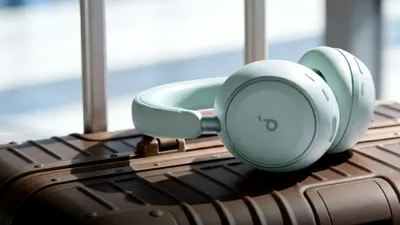 Anker Innovations prezintă următoarea generație de tehnologie pentru consumatori la MWC 2026