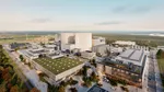 Google investește într-o companie germană care promite prima centrală de fuziune nucleară din Europa